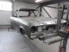 Opel-Ascona-A-Steinmetz-nr-06-120-125