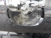 Opel-Ascona-A-Steinmetz-nr-06-120-130