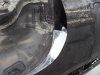 Opel-Ascona-A-Steinmetz-nr-06-120-131