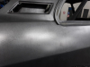 Opel-Ascona-A-Steinmetz-nr-06-120-140