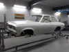 Opel-Ascona-A-Steinmetz-nr-06-120-161