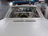 Opel-Ascona-A-Steinmetz-nr-06-120-163