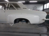 Opel-Ascona-A-Steinmetz-nr-06-120-165