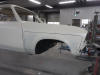 Opel-Ascona-A-Steinmetz-nr-06-120-166