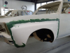 Opel-Ascona-A-Steinmetz-nr-06-120-179