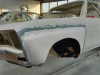 Opel-Ascona-A-Steinmetz-nr-06-120-182