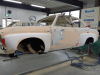 Opel-Ascona-A-Steinmetz-nr-06-120-189
