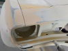 Opel-Ascona-A-Steinmetz-nr-06-120-191