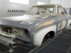 Opel-Ascona-A-Steinmetz-nr-06-120-196
