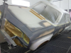 Opel-Ascona-A-Steinmetz-nr-06-120-200