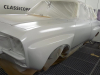 Opel-Ascona-A-Steinmetz-nr-06-120-201