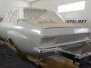 Opel-Ascona-A-Steinmetz-nr-06-120-202