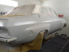Opel-Ascona-A-Steinmetz-nr-06-120-203