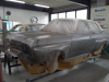 Opel-Ascona-A-Steinmetz-nr-06-120-205