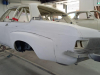 Opel-Ascona-A-Steinmetz-nr-06-120-206