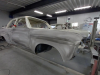 Opel-Ascona-A-Steinmetz-nr-06-120-209