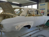Opel-Ascona-A-Steinmetz-nr-06-120-210