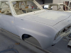 Opel-Ascona-A-Steinmetz-nr-06-120-211