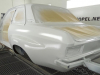 Opel-Ascona-A-Steinmetz-nr-06-120-221