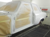 Opel-Ascona-A-Steinmetz-nr-06-120-222