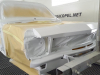 Opel-Ascona-A-Steinmetz-nr-06-120-223