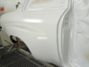 Opel-Ascona-A-Steinmetz-nr-06-120-224