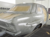 Opel-Ascona-A-Steinmetz-nr-06-120-226