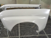 Opel-Ascona-A-Steinmetz-nr-06-120-234