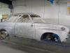 Opel-Ascona-A-Steinmetz-nr-06-120-237