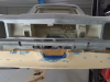 Opel-Ascona-A-Steinmetz-nr-06-120-239