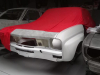 Opel-Ascona-A-Steinmetz-nr-06-120-242
