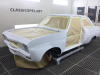 Opel-Ascona-A-Steinmetz-nr-06-120-246