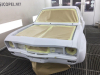 Opel-Ascona-A-Steinmetz-nr-06-120-247
