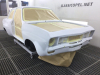 Opel-Ascona-A-Steinmetz-nr-06-120-248