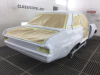 Opel-Ascona-A-Steinmetz-nr-06-120-249