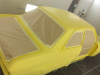 Opel-Ascona-A-Steinmetz-nr-06-120-273