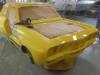 Opel-Ascona-A-Steinmetz-nr-06-120-276
