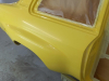 Opel-Ascona-A-Steinmetz-nr-06-120-277
