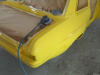 Opel-Ascona-A-Steinmetz-nr-06-120-278
