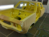 Opel-Ascona-A-Steinmetz-nr-06-120-279