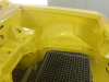 Opel-Ascona-A-Steinmetz-nr-06-120-281