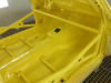 Opel-Ascona-A-Steinmetz-nr-06-120-284