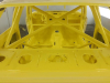 Opel-Ascona-A-Steinmetz-nr-06-120-287