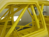 Opel-Ascona-A-Steinmetz-nr-06-120-288