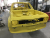 Opel-Ascona-A-Steinmetz-nr-06-120-292