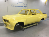 Opel-Ascona-A-Steinmetz-nr-06-120-294