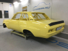 Opel-Ascona-A-Steinmetz-nr-06-120-295