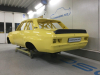 Opel-Ascona-A-Steinmetz-nr-06-120-296