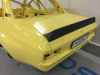 Opel-Ascona-A-Steinmetz-nr-06-120-298