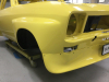 Opel-Ascona-A-Steinmetz-nr-06-120-302